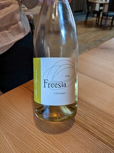 20220704_PXL105423294_Pixel3a-JEB